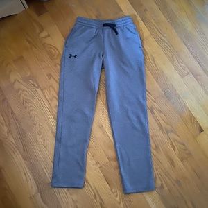 Boys’ Jogger Sweatpants